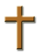 Christian Crosses - Descriptions and Significance